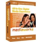 MediaWorks by Cakewalk