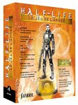 Revue Sierra  / Half-Life édition limitée