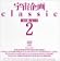 宇宙企画Classic BEST REMIX 2 [DVD]