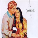 Rebound / Social Medicine / On Fire