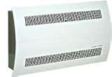 CDP 65 wall mount dehumidifier