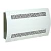 Wall mounted dehumidifier
