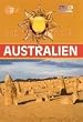 Australien - ZDF Reiselust