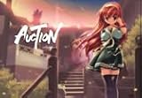 AUCTION ~�ቿ�i��~
