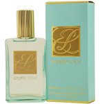 AZUREE SOLEIL by Estee Lauder for WOMEN: EAU FRAICHE SKINSCENT SPRAY 1.7 OZ