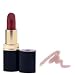Lancome Rouge Sensation Lipstick Crushed Rose/Bordeaux