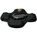 Garmin Beanbag for Portable Friction Mount for Garmin GPS Units (Beanbag Only - Mount not Included)