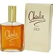 CHARLIE GOLD by Revlon