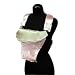 Baby Bella Maya - Front Pack Cover - Precious Pink Carrier Type: Original