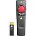 Honeywell 4-in-1 Wireless Media Presenter / Presentation Remote RF