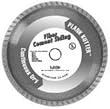 Mk Diamond 156995 10" Masonry Circular Saw Blade