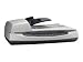 Electronics : HP ScanJet 8270 - Document scanner - Duplex - Legal - 4800 dpi x 4800 dpi - ADF ( 50 sheets ) - Hi-Speed USB