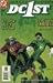 DC First: Green Lantern #1 (DC 1st)
