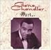 Gene Chandler - Soul Master