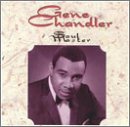 Gene Chandler