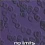 No Limits