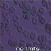 No Limits