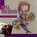 Music : Metamorphosis