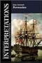 Persuasion (Bloom's Modern Critical Interpretations)