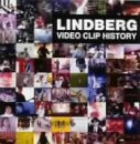 VIDEO CLIP HISTORY [DVD]