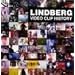 VIDEO CLIP HISTORY [DVD]