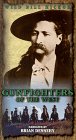 Gunfighters: Wild Bill Hickok [VHS]
