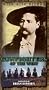 Gunfighters: Wild Bill Hickok [VHS]