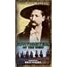 Gunfighters: Wild Bill Hickok [VHS]
