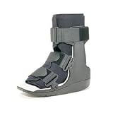 Ossur Equalizer Low Top Walker - Medium
