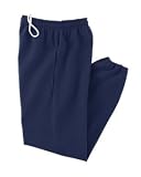 50/50 Sweatpants