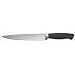 OXO Good Grips Professional 8-Inch Slicing Knife