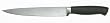 Oxo Good Grips Professional 8-Inch Slicing Knife