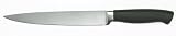Oxo Good Grips Professional 8-Inch Slicing Knife