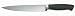  : Oxo Good Grips Professional 8-Inch Slicing Knife