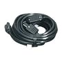 Lowel Tota/Omni - Power cable - 16 ft