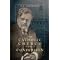 delve into Chesterton