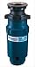 Whirlaway 191 Household Garbage Disposer 1/3HP
