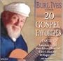 20 Gospel Favorites