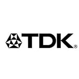 TDK Inkjet Printable 50-pk. CD-R Disc Pack