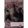 Hunter by J. A. Hunter and O B.E., M.C. Captain A.T.A. Ritchie