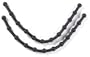 Jiffy� Spare Straps for Blade Protectors 2-pack