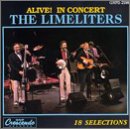 Alive in Concert 1 [VINYL]