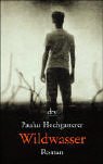 Buch
