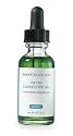 SkinCeuticals. Phyto Corrective Gel 30 ml / 1.0 oz