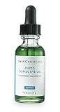 SkinCeuticals. Phyto Corrective Gel