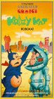 Krazy Kat:Robokat
