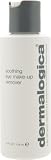 Dermalogica Soothing Eye Make-Up Remover 118ml/4oz