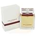 ANGEL SCHLESSER by Angel Schlesser AFTERSHAVE BALM 6.7 OZ for Men