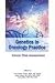 Book Genetics in Oncology Practice: Cancer Risk Assessment