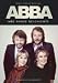 ABBA